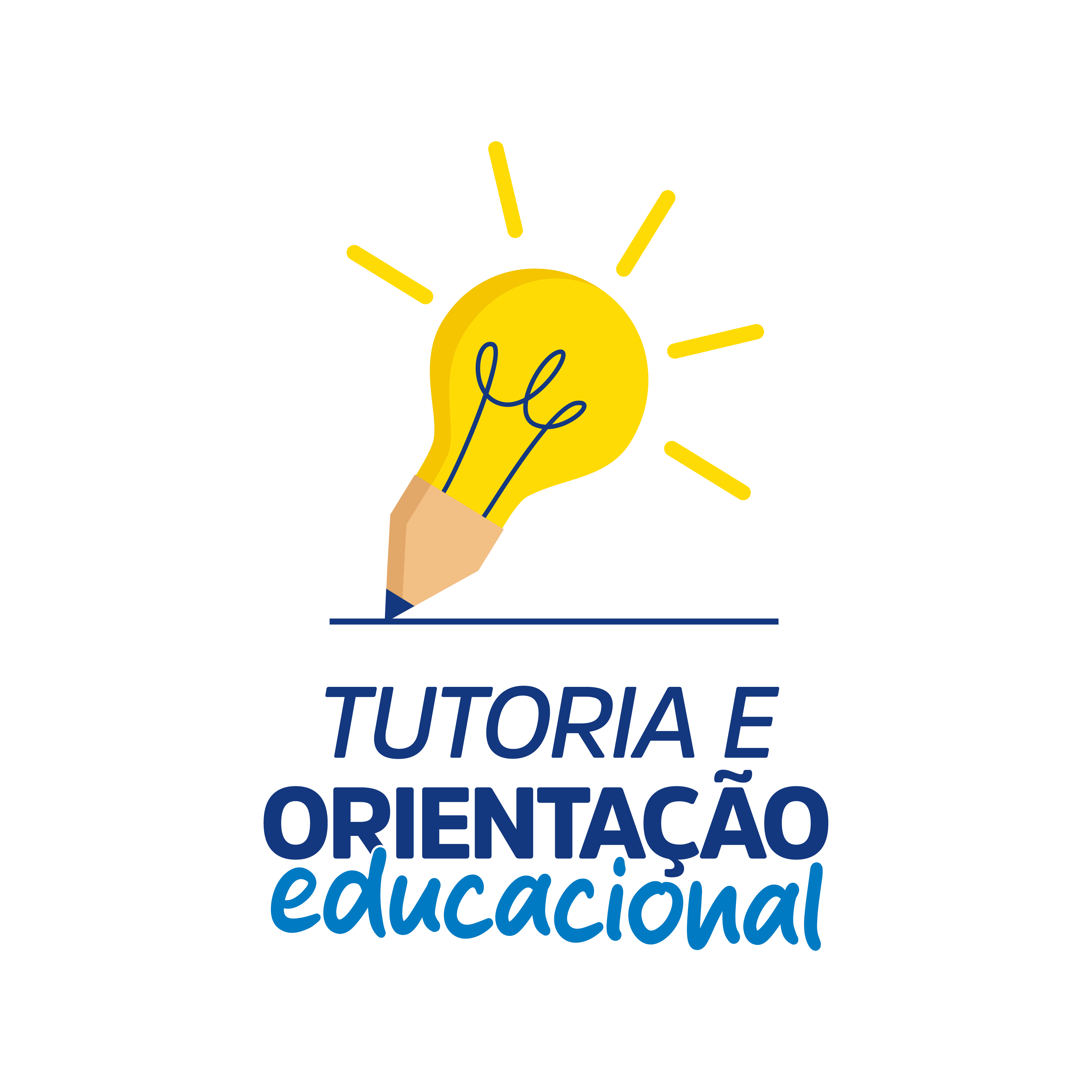 Tutoria e Orientação Educacional