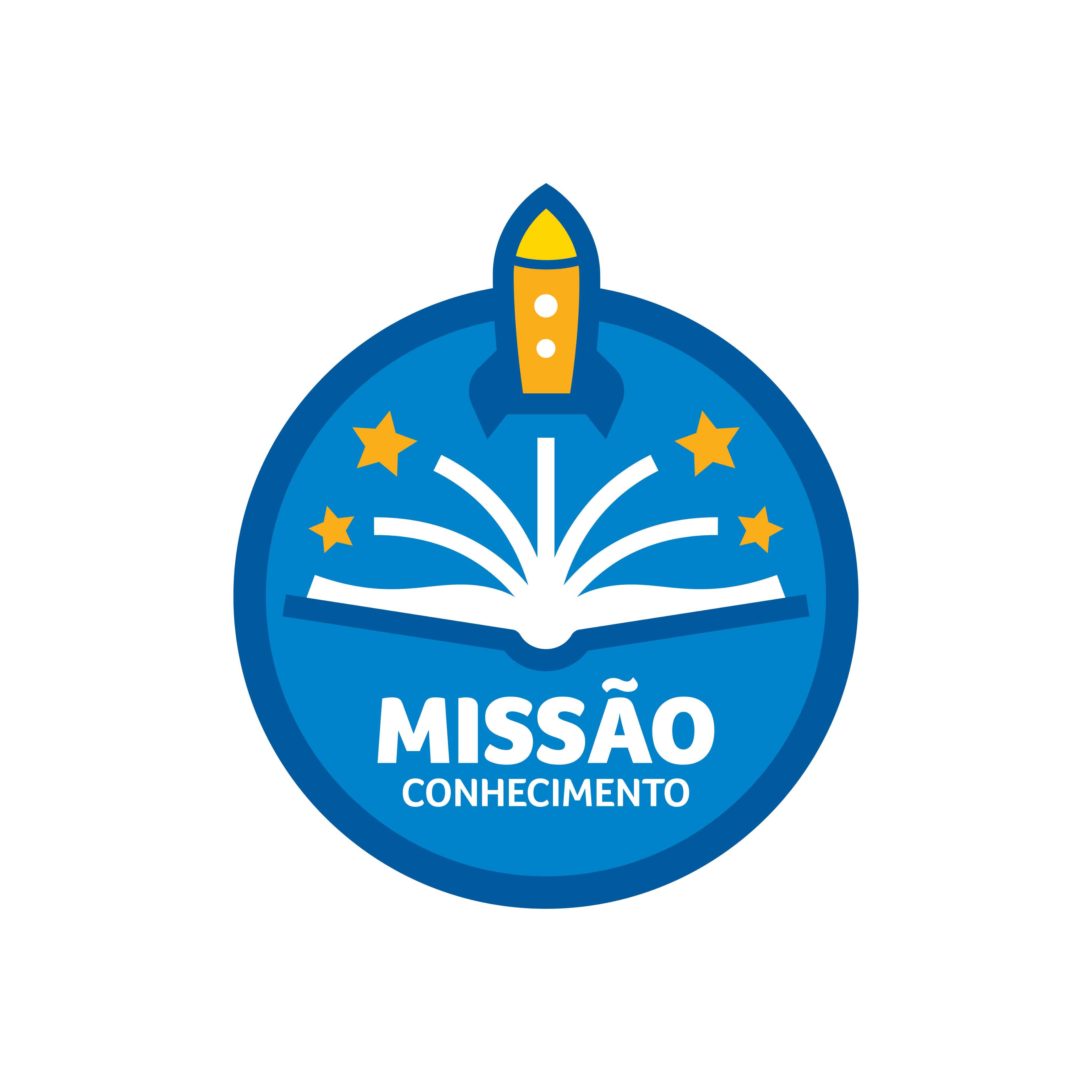 Olímpiadas Científicas