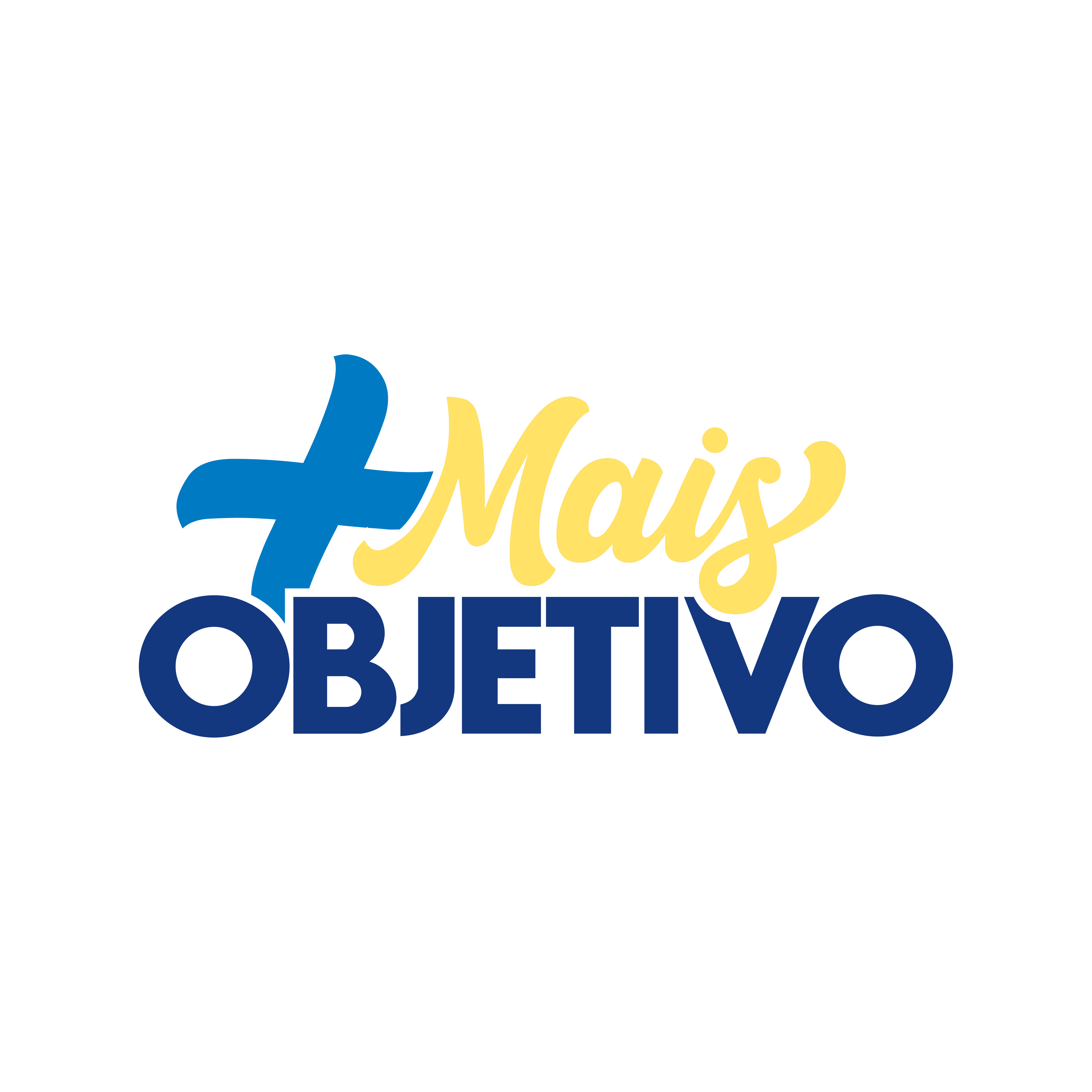 Mais Objetivo