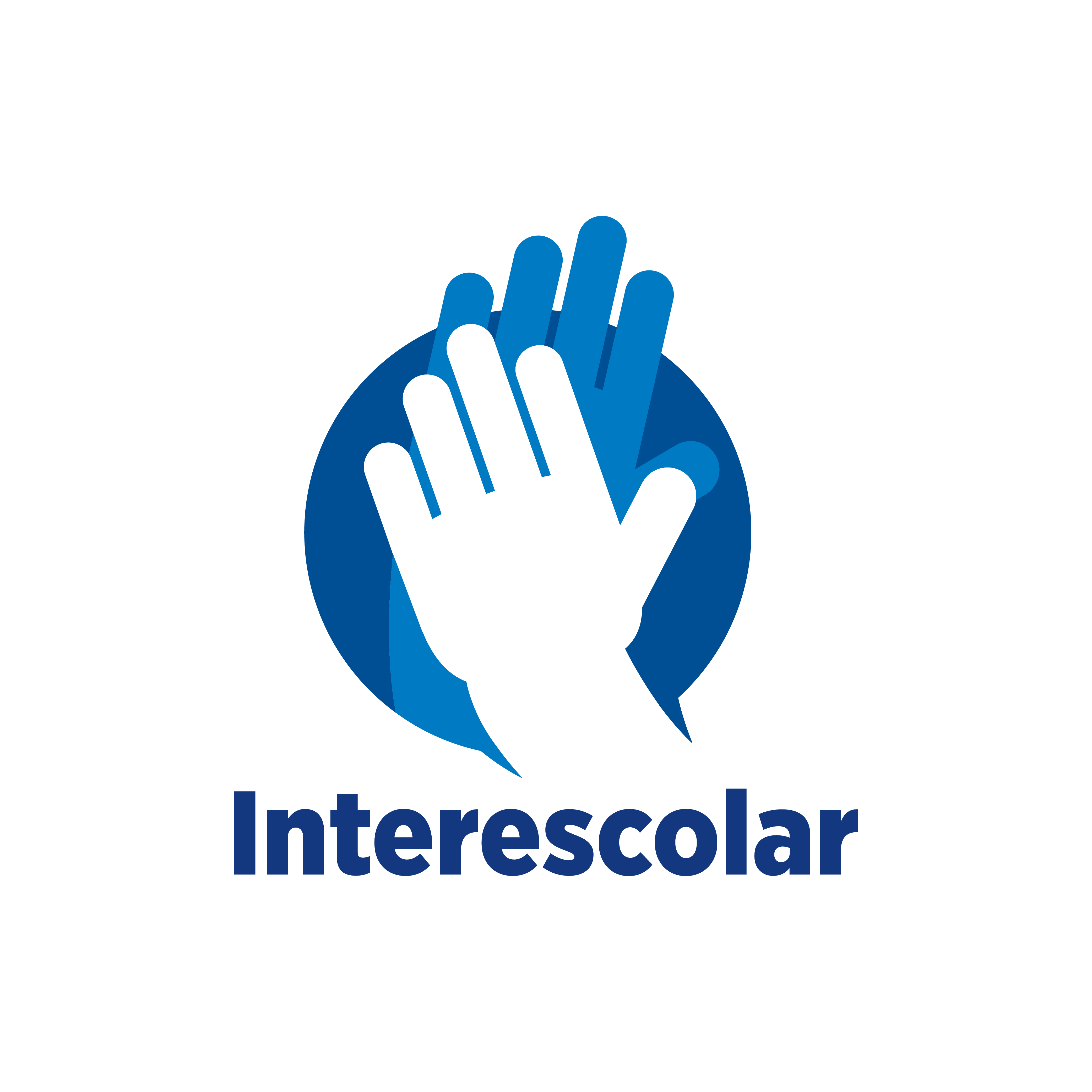 Interescolar
