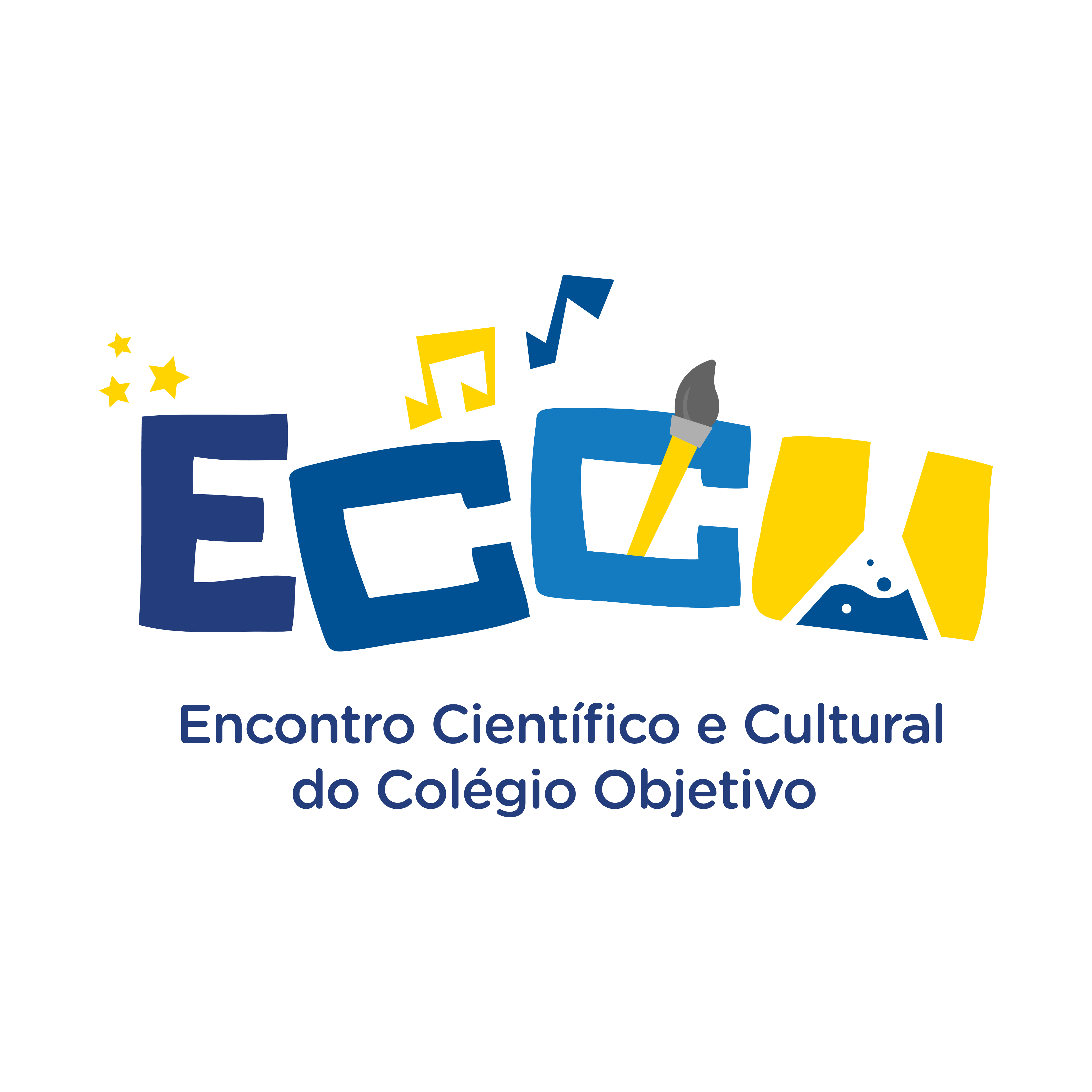 Ecco