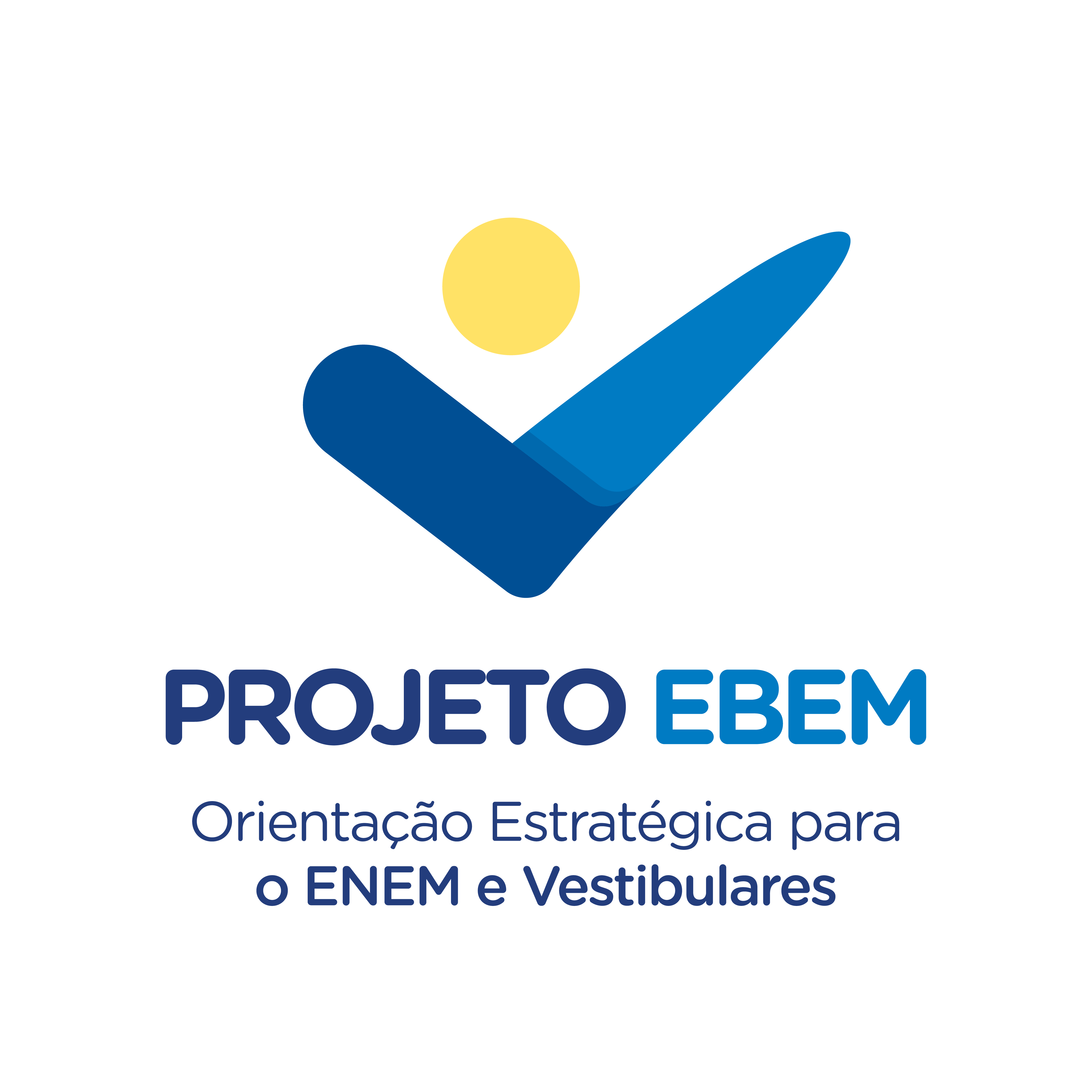 Projeto EBEM