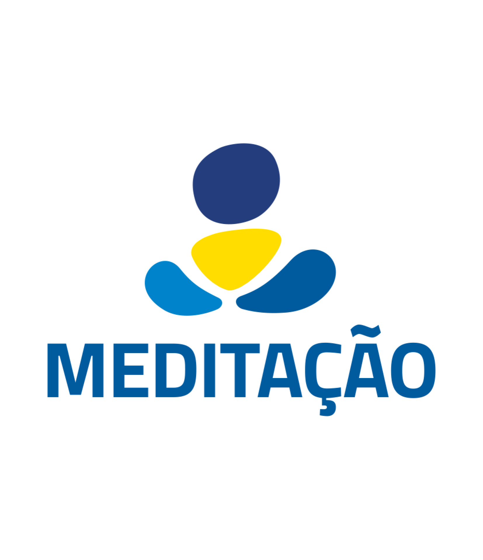 Meditação