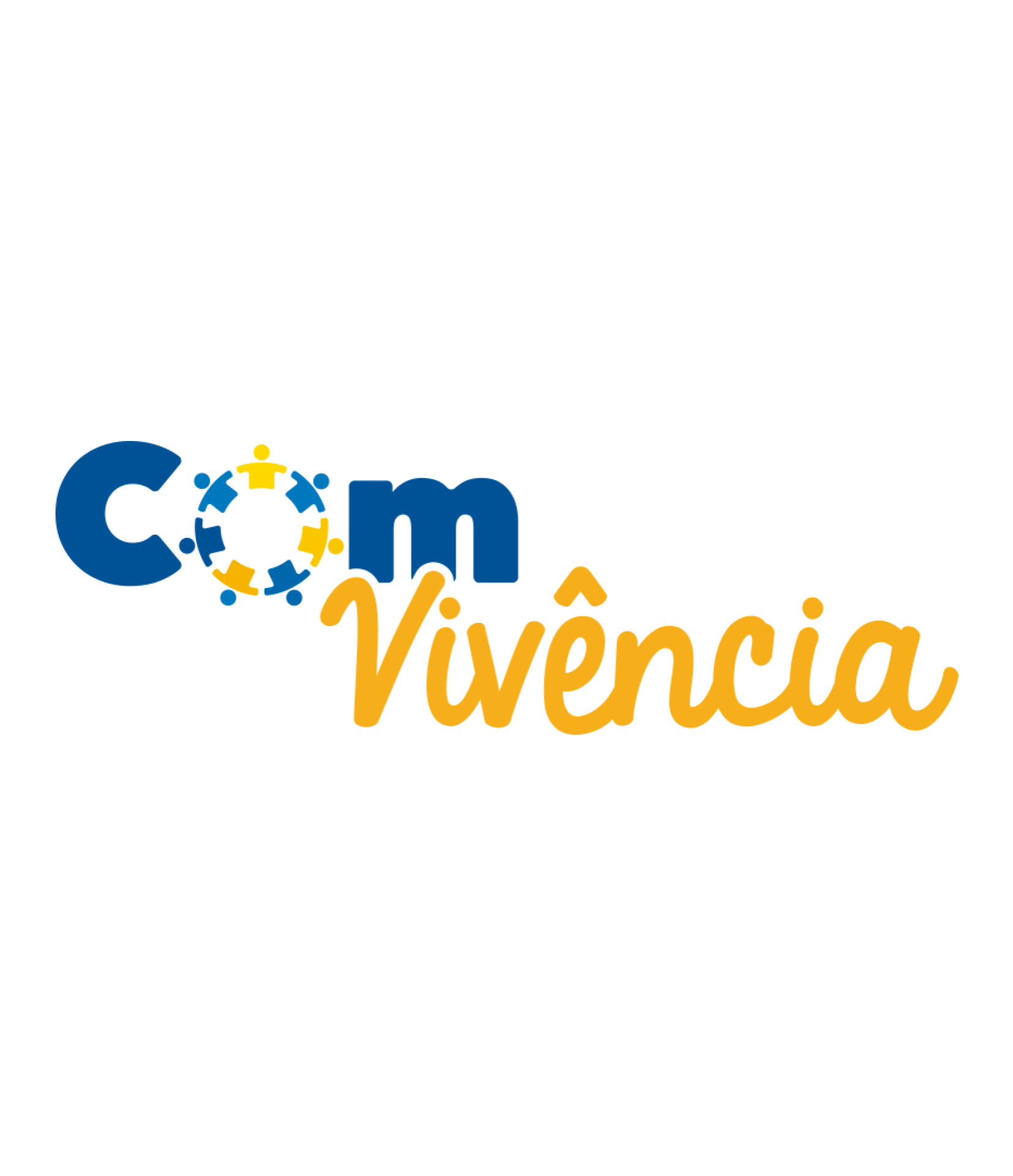 ComVivência