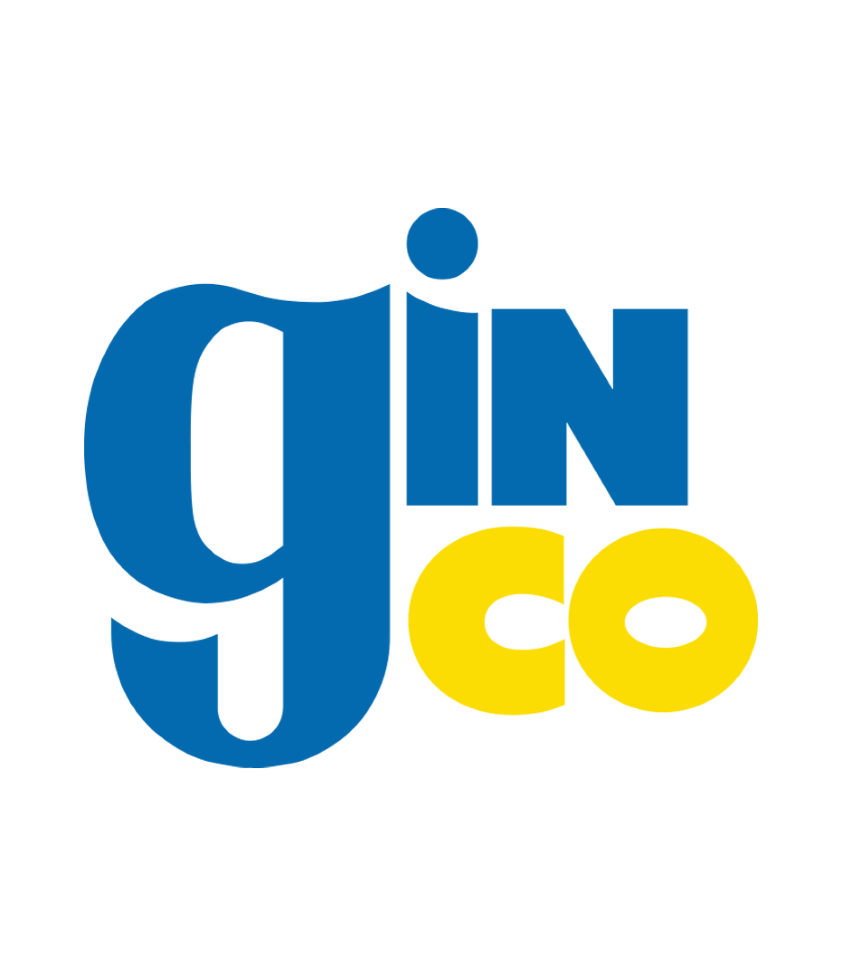 Ginco