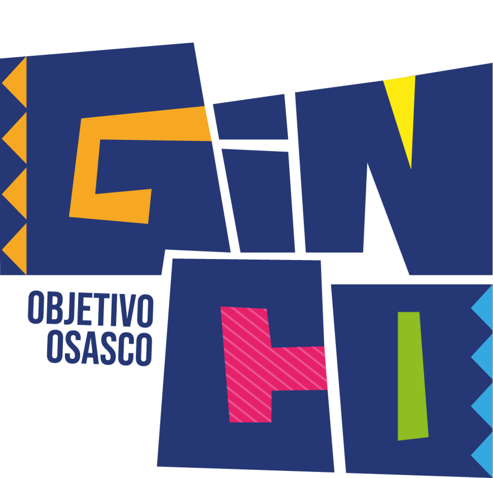 Ginco