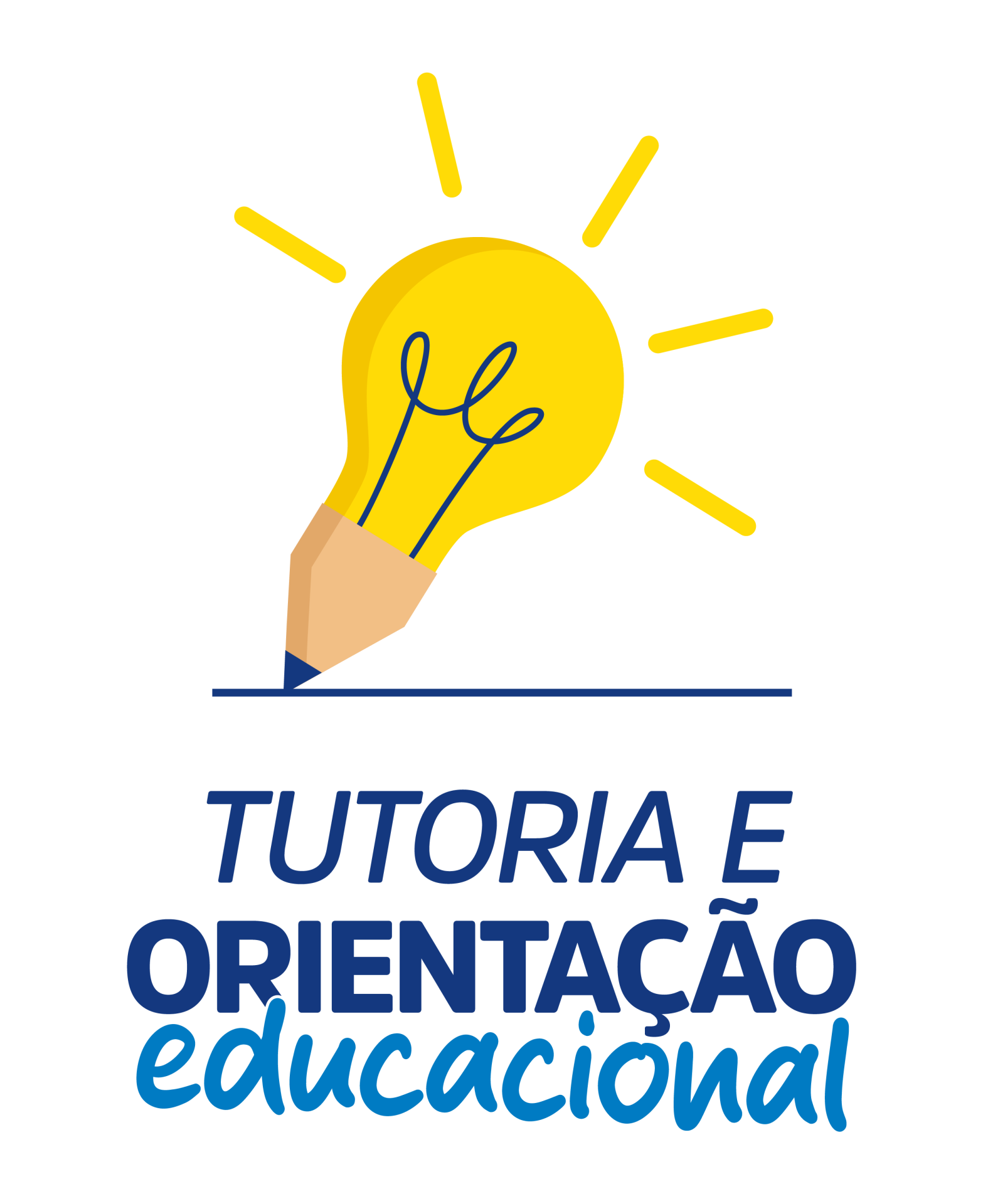 Tutoria e Orientação Educacional - Anos Finais
