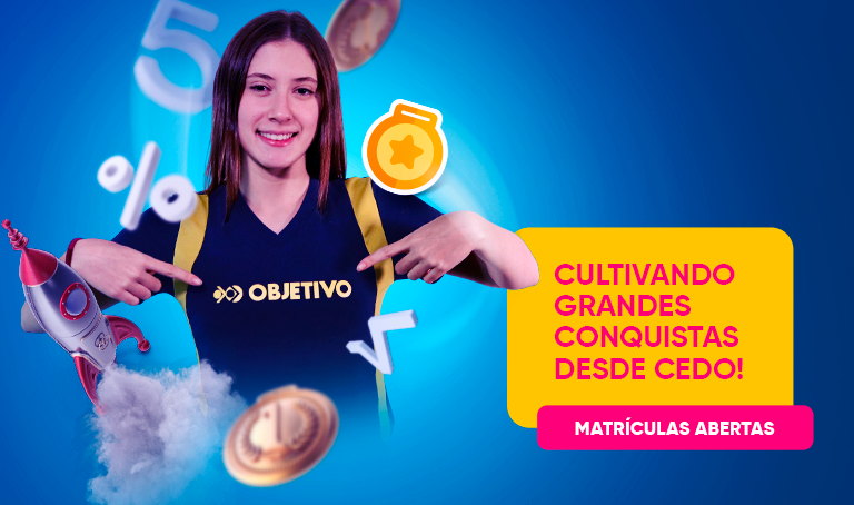 Campanha de Matriculas 2026 [nova aluna]